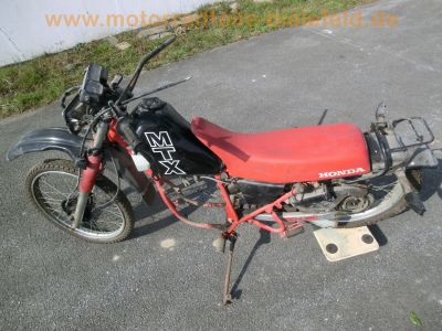 Honda_MTX_80_R_HD08_Extras_-_wie_MT-8_MB-8_MBX_80_MTX_80_R_II_HD06_HD09_HC01_HC04__68.jpg