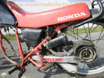 Honda_MTX_80_R_HD08_Extras_-_wie_MT-8_MB-8_MBX_80_MTX_80_R_II_HD06_HD09_HC01_HC04__71.jpg