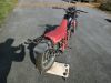 Honda_MTX_80_R_HD08_Extras_-_wie_MT-8_MB-8_MBX_80_MTX_80_R_II_HD06_HD09_HC01_HC04__101.jpg