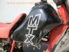 Honda_MTX_80_R_HD08_Extras_-_wie_MT-8_MB-8_MBX_80_MTX_80_R_II_HD06_HD09_HC01_HC04__111.jpg
