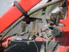 Honda_MTX_80_R_HD08_Extras_-_wie_MT-8_MB-8_MBX_80_MTX_80_R_II_HD06_HD09_HC01_HC04__122.jpg