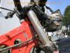 Honda_MTX_80_R_HD08_Extras_-_wie_MT-8_MB-8_MBX_80_MTX_80_R_II_HD06_HD09_HC01_HC04__124.jpg