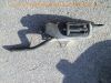 Honda_MTX_80_R_HD08_Extras_-_wie_MT-8_MB-8_MBX_80_MTX_80_R_II_HD06_HD09_HC01_HC04__128.jpg