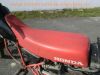 Honda_MTX_80_R_HD08_Extras_-_wie_MT-8_MB-8_MBX_80_MTX_80_R_II_HD06_HD09_HC01_HC04__80.jpg