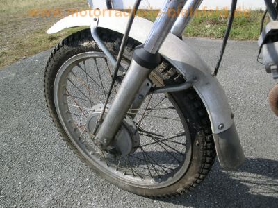 Honda_XL_250_K_gelb_Enduro_Scrambler_-_wie_XL_CL_TL_SL_125_250_350_K_S__16.jpg