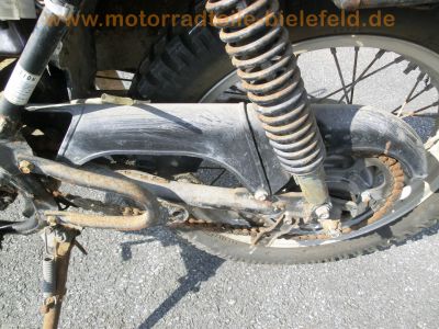 Honda_XL_250_K_gelb_Enduro_Scrambler_-_wie_XL_CL_TL_SL_125_250_350_K_S__18.jpg