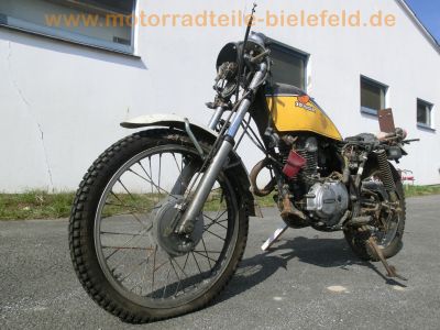 Honda_XL_250_K_gelb_Enduro_Scrambler_-_wie_XL_CL_TL_SL_125_250_350_K_S__3.jpg