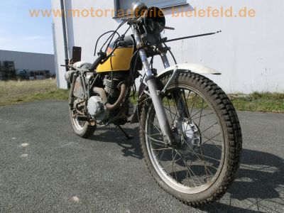 Honda_XL_250_K_gelb_Enduro_Scrambler_-_wie_XL_CL_TL_SL_125_250_350_K_S__33.jpg