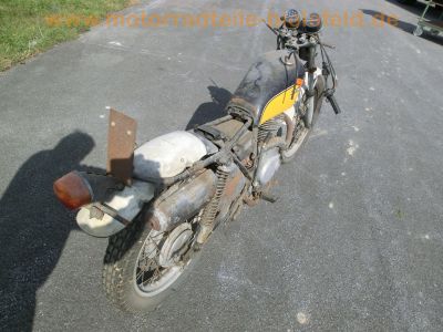 Honda_XL_250_K_gelb_Enduro_Scrambler_-_wie_XL_CL_TL_SL_125_250_350_K_S__35.jpg