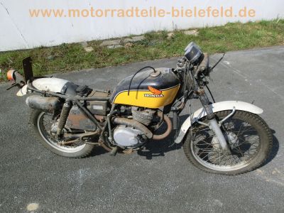 Honda_XL_250_K_gelb_Enduro_Scrambler_-_wie_XL_CL_TL_SL_125_250_350_K_S__36.jpg