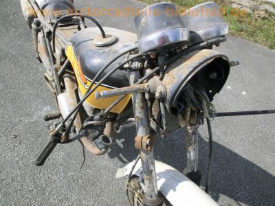 Honda_XL_250_K_gelb_Enduro_Scrambler_-_wie_XL_CL_TL_SL_125_250_350_K_S__38.jpg