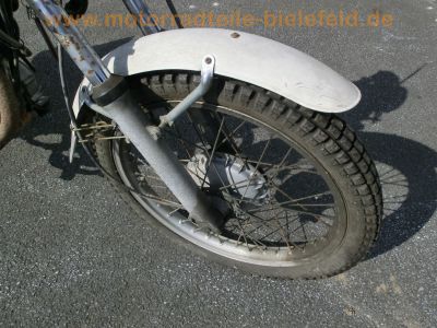 Honda_XL_250_K_gelb_Enduro_Scrambler_-_wie_XL_CL_TL_SL_125_250_350_K_S__39.jpg