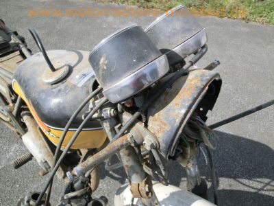 Honda_XL_250_K_gelb_Enduro_Scrambler_-_wie_XL_CL_TL_SL_125_250_350_K_S__42.jpg