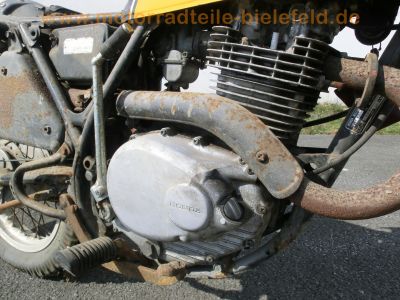 Honda_XL_250_K_gelb_Enduro_Scrambler_-_wie_XL_CL_TL_SL_125_250_350_K_S__45.jpg