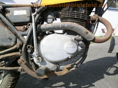 Honda_XL_250_K_gelb_Enduro_Scrambler_-_wie_XL_CL_TL_SL_125_250_350_K_S__46.jpg