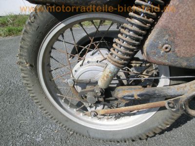 Honda_XL_250_K_gelb_Enduro_Scrambler_-_wie_XL_CL_TL_SL_125_250_350_K_S__53.jpg