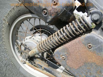 Honda_XL_250_K_gelb_Enduro_Scrambler_-_wie_XL_CL_TL_SL_125_250_350_K_S__54.jpg