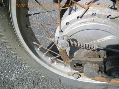 Honda_XL_250_K_gelb_Enduro_Scrambler_-_wie_XL_CL_TL_SL_125_250_350_K_S__58.jpg