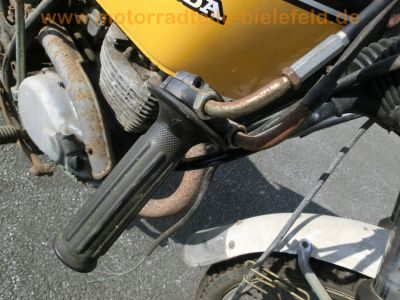 Honda_XL_250_K_gelb_Enduro_Scrambler_-_wie_XL_CL_TL_SL_125_250_350_K_S__62.jpg