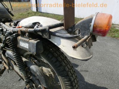Honda_XL_250_K_gelb_Enduro_Scrambler_-_wie_XL_CL_TL_SL_125_250_350_K_S__8.jpg