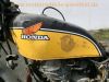 Honda_XL_250_K_gelb_Enduro_Scrambler_-_wie_XL_CL_TL_SL_125_250_350_K_S__15.jpg