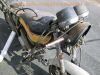 Honda_XL_250_K_gelb_Enduro_Scrambler_-_wie_XL_CL_TL_SL_125_250_350_K_S__22.jpg