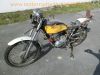 Honda_XL_250_K_gelb_Enduro_Scrambler_-_wie_XL_CL_TL_SL_125_250_350_K_S__4.jpg