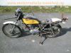 Honda_XL_250_K_gelb_Enduro_Scrambler_-_wie_XL_CL_TL_SL_125_250_350_K_S__5.jpg