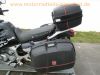 Honda_XRV_750_Africa_Twin_RD07_1__Hd__Extras_Touratech_Mikuni_GIVI_-_wie_RD04_XRV_XL_600_650_V_Transalp_7.jpg