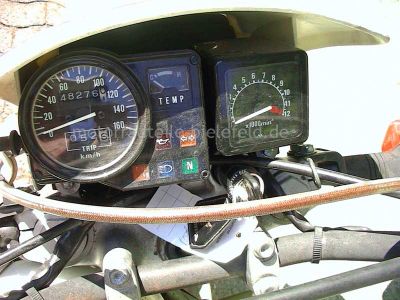 DVC00011.jpg