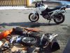 IMG00137.jpg