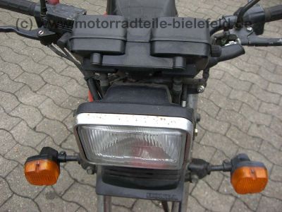 CIMG4809.jpg