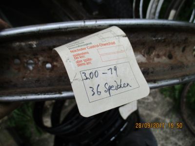 IMG_2522.JPG