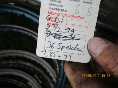 IMG_2526.JPG