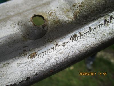 IMG_2537.JPG