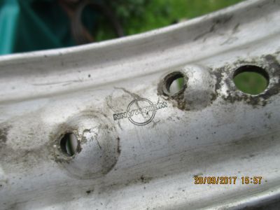 IMG_2557.JPG