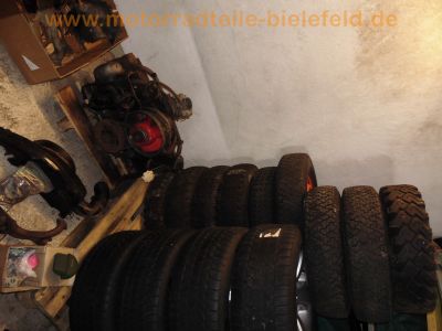 Steyr-Daimler-Puch_Haflinger_703AP_4x4_Allrad-LKW_-_Ersatzteile_Teile_spare-parts_Motor_Vergaser_Dynastarter_Technik_wie_Steyr-Puch_500_650_700AP_Haflinger_113.jpg