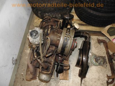 Steyr-Daimler-Puch_Haflinger_703AP_4x4_Allrad-LKW_-_Ersatzteile_Teile_spare-parts_Motor_Vergaser_Dynastarter_Technik_wie_Steyr-Puch_500_650_700AP_Haflinger_182.jpg