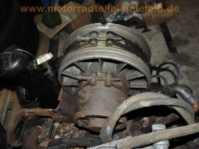 Steyr-Daimler-Puch_Haflinger_703AP_4x4_Allrad-LKW_-_Ersatzteile_Teile_spare-parts_Motor_Vergaser_Dynastarter_Technik_wie_Steyr-Puch_500_650_700AP_Haflinger_189.jpg