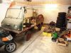 Steyr-Daimler-Puch_Haflinger_703AP_4x4_Allrad-LKW_-_Ersatzteile_Teile_spare-parts_Motor_Vergaser_Dynastarter_Technik_wie_Steyr-Puch_500_650_700AP_Haflinger_00.jpg