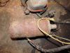 Steyr-Daimler-Puch_Haflinger_703AP_4x4_Allrad-LKW_-_Ersatzteile_Teile_spare-parts_Motor_Vergaser_Dynastarter_Technik_wie_Steyr-Puch_500_650_700AP_Haflinger_12.jpg