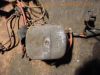 Steyr-Daimler-Puch_Haflinger_703AP_4x4_Allrad-LKW_-_Ersatzteile_Teile_spare-parts_Motor_Vergaser_Dynastarter_Technik_wie_Steyr-Puch_500_650_700AP_Haflinger_15.jpg