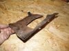 Steyr-Daimler-Puch_Haflinger_703AP_4x4_Allrad-LKW_-_Ersatzteile_Teile_spare-parts_Motor_Vergaser_Dynastarter_Technik_wie_Steyr-Puch_500_650_700AP_Haflinger_155.jpg