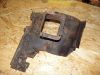 Steyr-Daimler-Puch_Haflinger_703AP_4x4_Allrad-LKW_-_Ersatzteile_Teile_spare-parts_Motor_Vergaser_Dynastarter_Technik_wie_Steyr-Puch_500_650_700AP_Haflinger_166.jpg