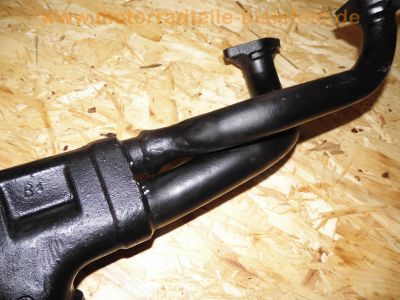 Steyr-Daimler-Puch_Haflinger_703AP_4x4_Allrad-LKW_-_Ersatzteile_Teile_spare-parts_Motor_Vergaser_Dynastarter_Technik_wie_Steyr-Puch_500_650_700AP_Haflinger_217.jpg