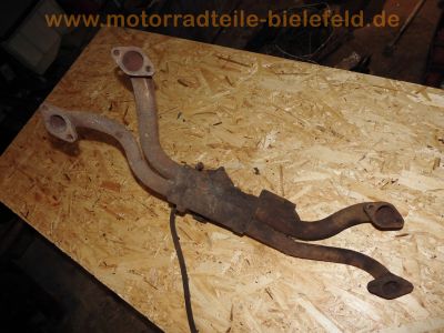 Steyr-Daimler-Puch_Haflinger_703AP_4x4_Allrad-LKW_-_Ersatzteile_Teile_spare-parts_Motor_Vergaser_Dynastarter_Technik_wie_Steyr-Puch_500_650_700AP_Haflinger_224.jpg