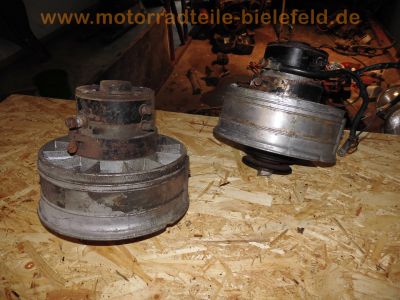 Steyr-Daimler-Puch_Haflinger_703AP_4x4_Allrad-LKW_-_Ersatzteile_Teile_spare-parts_Motor_Vergaser_Dynastarter_Technik_wie_Steyr-Puch_500_650_700AP_Haflinger_249.jpg