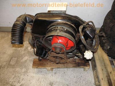 Steyr-Daimler-Puch_Haflinger_703AP_4x4_Allrad-LKW_-_Ersatzteile_Teile_spare-parts_Motor_Vergaser_Dynastarter_Technik_wie_Steyr-Puch_500_650_700AP_Haflinger_255.jpg