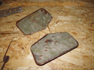 Steyr-Daimler-Puch_Haflinger_703AP_4x4_Allrad-LKW_-_Ersatzteile_Teile_spare-parts_Motor_Vergaser_Dynastarter_Technik_wie_Steyr-Puch_500_650_700AP_Haflinger_271.jpg