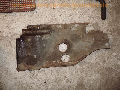 Steyr-Daimler-Puch_Haflinger_703AP_4x4_Allrad-LKW_-_Ersatzteile_Teile_spare-parts_Motor_Vergaser_Dynastarter_Technik_wie_Steyr-Puch_500_650_700AP_Haflinger_311.jpg